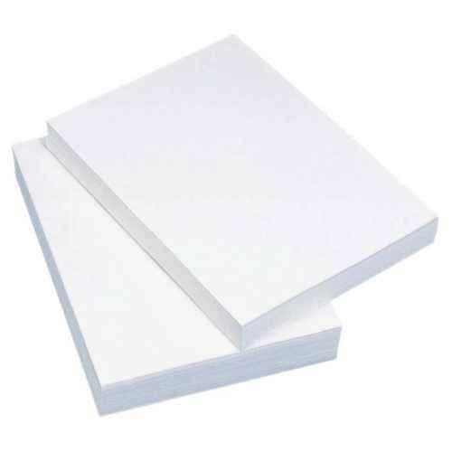 Palettenpreise | Kopierpapier Druckerpapier 80g pro qm CIE Weiße 146 mit ECM Siegel